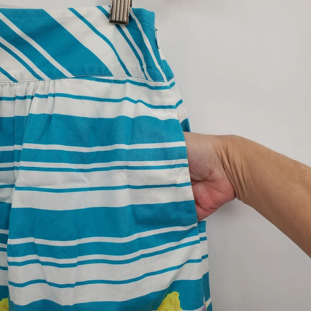 Talbots pre owned